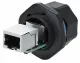 Alcasa IC06-R102