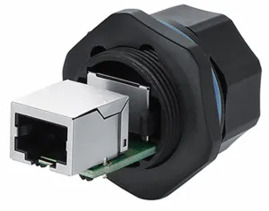 Alcasa IC06-R102