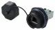 Alcasa IC06-R102 #2