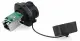 Alcasa IC06-R102 #3