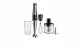 Braun MultiQuick 9 MQ 9135XI