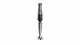 Braun MultiQuick 9 MQ 9135XI #4