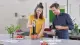 Braun MultiQuick 9 MQ 9135XI #7