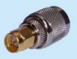 ALLNET SMA/N