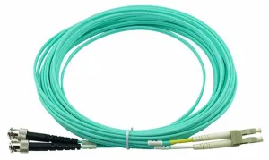 BlueOptics SFP3133EU30MK