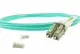 BlueOptics SFP3133EU30MK #4