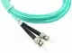 BlueOptics SFP3133EU30MK #5