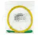 BlueOptics SFP3131BU7.5MM #5