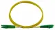 BlueOptics SFP3131BU7.5MM