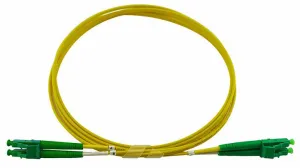 BlueOptics SFP3131BU7.5MM