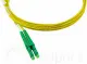 BlueOptics SFP3131BU7.5MM #2
