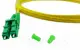 BlueOptics SFP3131BU7.5MM #4