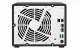 QNAP TS-932PX #2