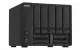 QNAP TS-932PX #4