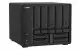 QNAP TS-932PX #3