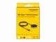DeLOCK 66467 #4