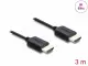 DeLOCK 81683 #2