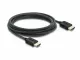 DeLOCK 81683