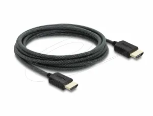 DeLOCK 81683