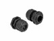 DeLOCK 60375 #2
