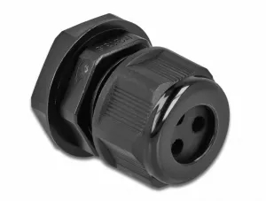 DeLOCK 60375