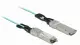 DeLOCK 84054