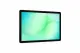 Samsung Galaxy Tab A11+ #4