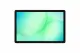 Samsung Galaxy Tab A11+