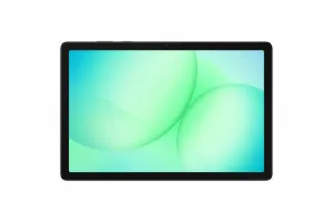 Samsung Galaxy Tab A11+