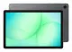 Samsung Galaxy Tab A11+ #2