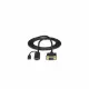StarTech.com HD2VGAMM3 #2