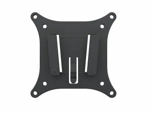 Multibrackets 5389