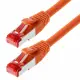 Helos S/FTP (PIMF) CAT 6 20m