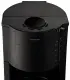 Krups F30908 #2