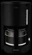 Krups F30908 #4