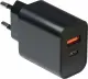 Inter-Tech PD-2120 #3