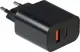 Inter-Tech PD-2120 #2