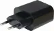 Inter-Tech PD-2120
