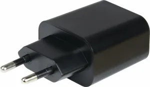 Inter-Tech PD-2120