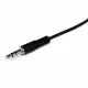 StarTech.com MU2MMFS #2