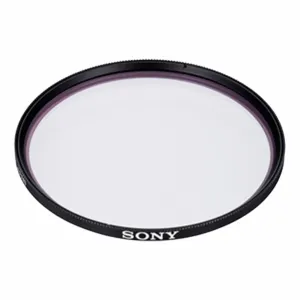 Sony VF62MPAM