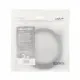 LogiLink CDA0102 #3