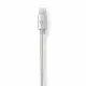 Nedis CCTB39650AL10 #3