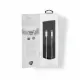 Nedis CCTB39650AL10 #7