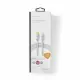 Nedis CCTB39650AL10 #6