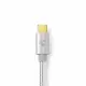 Nedis CCTB39650AL10 #4