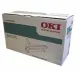 OKI 01283601