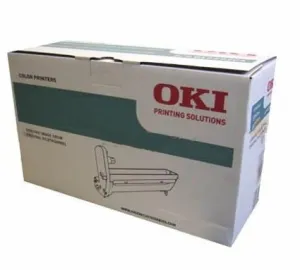 OKI 01283601