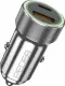 PEDEA 60040110 #4