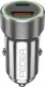PEDEA 60040110 #2